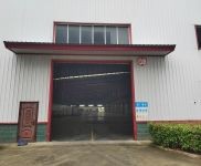 (出租)武漢蔡甸 奓山常福500平起租鋼構(gòu)框架都有