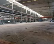 (出租)武漢江夏 佛祖嶺三路工業園16000平廠房1000平起租眾多行業可入駐