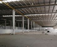 (出租)武漢江夏 佛祖嶺三路工業園16000平廠房1000平起租眾多行業可入駐