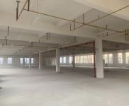 (出租) 武漢江夏區多層框架廠房,有貨梯,適合輕加工輕運輸業態