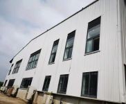 (出租) 武漢江夏二環內倉庫2000平，房東直租 雙地鐵直達