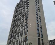 (出租) 武漢江夏政企合作園區(qū)，政策補(bǔ)貼，環(huán)評(píng)排污