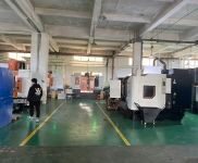 (出售) 武漢江夏分層獨(dú)棟廠房出售出租,首付3成可貸款,50年大產(chǎn)權(quán)