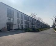 (出售) 武漢江夏分層獨(dú)棟廠房出售出租,首付3成可貸款,50年大產(chǎn)權(quán)