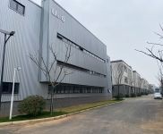 (出售) 武漢江夏分層獨(dú)棟廠房出售出租,首付3成可貸款,50年大產(chǎn)權(quán)