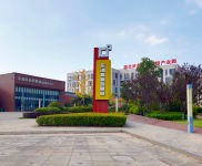 (出售) 武漢江夏400平起研發辦公樓 3700元起地鐵口