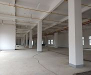 (出售) 武漢江夏五金機電城附近，550平米一樓，底價出售