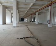 (出售) 武漢江夏五金機電城附近，550平米一樓，底價出售