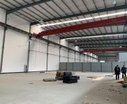 (出租) 武漢江夏四環線邊倉庫出租1000.1500.2000