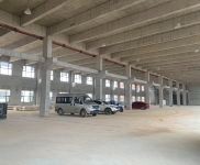 (出租) 武漢江夏四環線邊倉庫出租1000.1500.2000