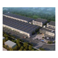 (出租)武漢江夏 25000單層（11.5m）鋼結(jié)構(gòu)庫(kù)房低價(jià)招租