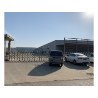 (出租)武漢江夏 25000單層（11.5m）鋼結(jié)構(gòu)庫(kù)房低價(jià)招租