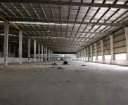 (出租)武漢江夏 東湖高新 丙2類倉(cāng)庫(kù) 單價(jià)低可存放圖書(shū) 酒品及其他