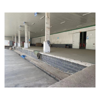 (出租)武漢江夏 東湖高新 丙2類倉(cāng)庫(kù) 單價(jià)低可存放圖書(shū) 酒品及其他