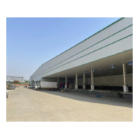 (出租)武漢江夏 東湖高新 丙2類倉(cāng)庫(kù) 單價(jià)低可存放圖書(shū) 酒品及其他