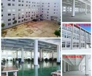 (出租) 武漢江夏長咀科技園由孵化器支撐對外出租廠房，量小從速