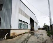 (出租) 武漢江夏二環內 2000平廠房倉庫 大車進出便利 獨門獨院