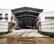 (出租) 武漢江夏二環內 2000平廠房倉庫 大車進出便利 獨門獨院