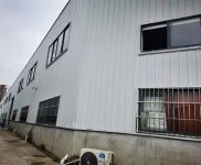 (出租) 武漢江夏二環內 2000平廠房倉庫 大車進出便利 獨門獨院