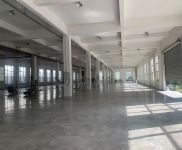 (出租)武漢 江夏新建獨棟多層框架廠房