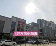 (出租) 武漢江夏已裝修!1500平米框架廠房!三環旁地鐵口配套好