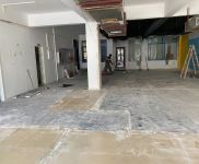 (出租) 武漢黃陂盤龍城佳海工業(yè)園806平獨(dú)門獨(dú)院廠房出租