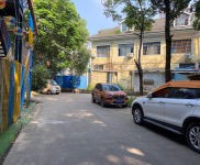 (出租) 武漢黃陂盤龍城佳海工業園806平獨門獨院廠房出租