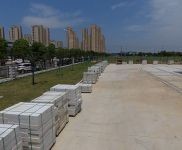 (出租) 武漢黃陂壹企壹院我更懂你 宿舍 食堂 娛樂(lè)中心