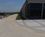 (出租) 武漢黃陂壹企壹院我更懂你 宿舍 食堂 娛樂(lè)中心