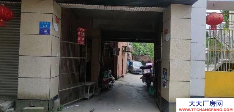 (出售) 重慶銅梁區(qū)銅梁城區(qū)大廟鎮(zhèn)廠房