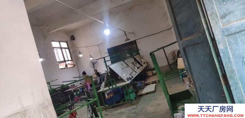 (出售) 重慶銅梁區銅梁城區大廟鎮廠房