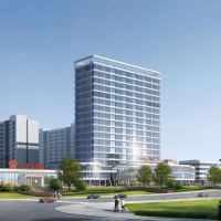 (出售)重慶銅梁 3000畝政企聯合園區，定制廠房