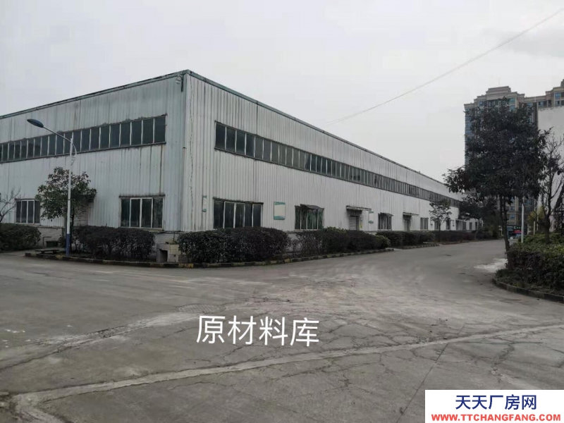 (出售) 重慶銅梁食品公司土地設(shè)備、廠房、品牌等資產(chǎn)整體打包出售