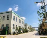 (出售) 武漢黃陂全新獨門獨院鋼構廠房 首付200萬起 五證齊全,50年產權!