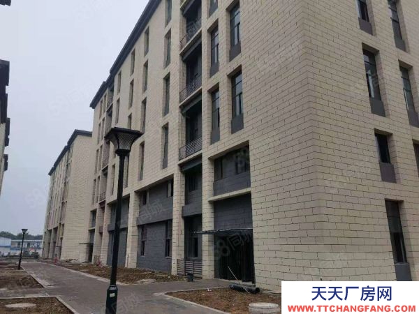 南京市建鄴區七月啟動,2000平獨棟單價6000!近地鐵