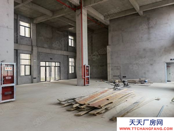 南京市建鄴區七月啟動,2000平獨棟單價6000!近地鐵