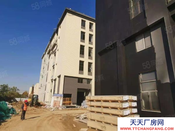 南京市建鄴區七月啟動,2000平獨棟單價6000!近地鐵