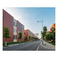 (出售) 武漢黃陂1000平的2層小獨棟，只為打造企業生產的廠房