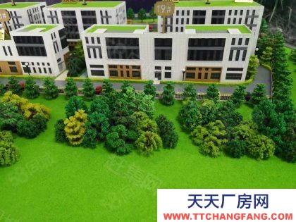 南京市建鄴區(qū)地鐵口1千平花園獨棟出售一樓8米三樓送大露臺均價5千首付三成