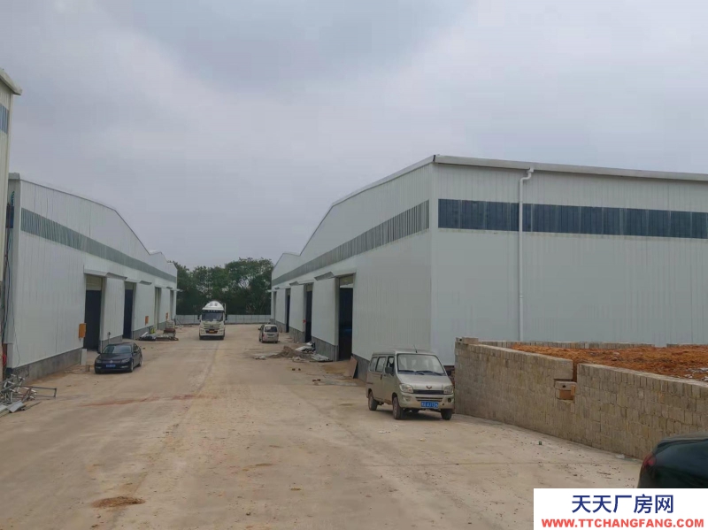 南寧市西鄉(xiāng)塘區(qū)(出租) 安吉高新區(qū)大塘村東坡2隊(duì)157號(hào)倉(cāng)庫(kù)