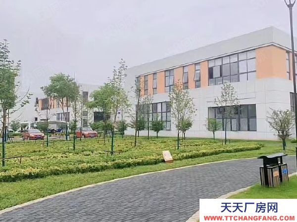 南京市建鄴區 1147平，總價400萬，首付10，可按揭可環評