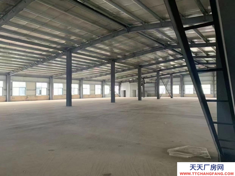 南寧市西鄉(xiāng)塘區(qū)(出租) 大型1500-2000平米二樓廠房