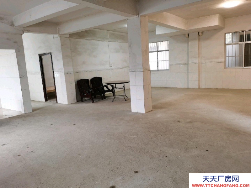 南寧市西鄉(xiāng)塘區(qū)(出租) 一樓116平方小型廠房或小型倉(cāng)庫(kù)