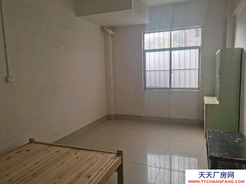 南寧市西鄉塘區(出租) 一樓116平方小型廠房或小型倉庫