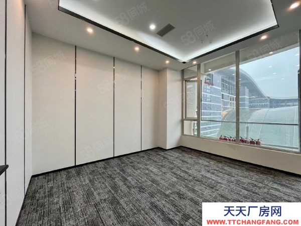 南京市建鄴區華采天地，蘇寧，南站，涵碧樓等140平起建鄴奧體元通附近