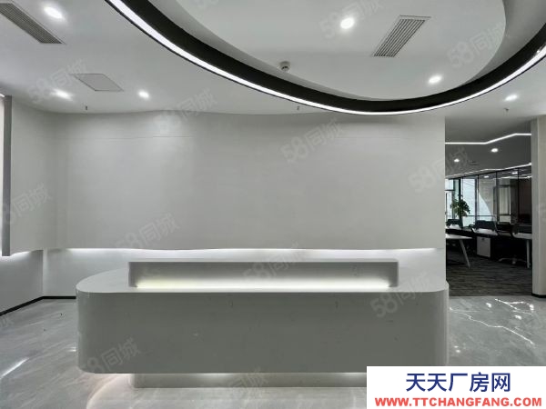 南京市建鄴區華采天地，蘇寧，南站，涵碧樓等140平起建鄴奧體元通附近