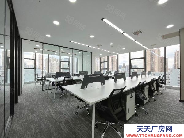 南京市建鄴區華采天地，蘇寧，南站，涵碧樓等140平起建鄴奧體元通附近