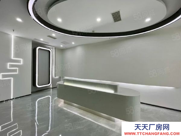 南京市建鄴區華采天地，蘇寧，南站，涵碧樓等140平起建鄴奧體元通附近