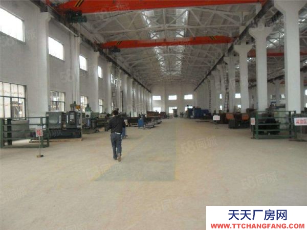 南京市建鄴區配全套輪轂生產設備 可熔鋁噴涂壓鑄 有蒸汽燃氣 非中介