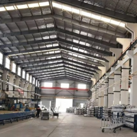 南京市建鄴區配全套輪轂生產設備 可熔鋁噴涂壓鑄 有蒸汽燃氣 非中介